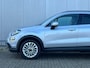 Fiat 500X 120pk Opening Edition | Navigatie | Trekhaak | Camera