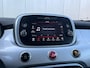 Fiat 500X 120pk Opening Edition | Navigatie | Trekhaak | Camera