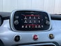 Fiat 500X 120pk Opening Edition | Navigatie | Trekhaak | Camera