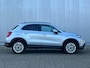 Fiat 500X 120pk Opening Edition | Navigatie | Trekhaak | Camera