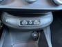 Fiat 500X 120pk Opening Edition | Navigatie | Trekhaak | Camera