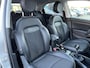 Fiat 500X 120pk Opening Edition | Navigatie | Trekhaak | Camera