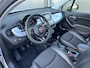 Fiat 500X 120pk Opening Edition | Navigatie | Trekhaak | Camera