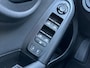 Fiat 500X 120pk Opening Edition | Navigatie | Trekhaak | Camera
