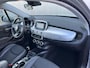 Fiat 500X 120pk Opening Edition | Navigatie | Trekhaak | Camera