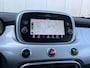 Fiat 500X 120pk Opening Edition | Navigatie | Trekhaak | Camera