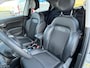 Fiat 500X 120pk Opening Edition | Navigatie | Trekhaak | Camera