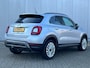 Fiat 500X 120pk Opening Edition | Navigatie | Trekhaak | Camera