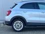 Fiat 500X 120pk Opening Edition | Navigatie | Trekhaak | Camera