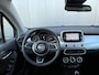 Fiat 500X 120pk Opening Edition | Navigatie | Trekhaak | Camera