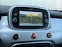Fiat 500X 120pk Opening Edition | Navigatie | Trekhaak | Camera