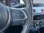 Fiat 500X 120pk Opening Edition | Navigatie | Trekhaak | Camera