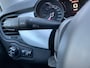 Fiat 500X 120pk Opening Edition | Navigatie | Trekhaak | Camera