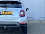 Fiat 500X 120pk Opening Edition | Navigatie | Trekhaak | Camera