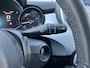 Fiat 500X 120pk Opening Edition | Navigatie | Trekhaak | Camera
