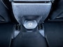 Fiat 500X 120pk Opening Edition | Navigatie | Trekhaak | Camera
