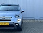 Fiat 500X 120pk Opening Edition | Navigatie | Trekhaak | Camera