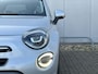 Fiat 500X 120pk Opening Edition | Navigatie | Trekhaak | Camera
