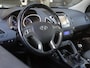 Hyundai ix35 1.6i GDI Go! | Navi | Cruise | Camera | Lm-Velgen | Trekhaak