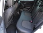 Hyundai ix35 1.6i GDI Go! | Navi | Cruise | Camera | Lm-Velgen | Trekhaak