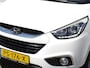 Hyundai ix35 1.6i GDI Go! | Navi | Cruise | Camera | Lm-Velgen | Trekhaak