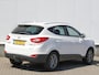 Hyundai ix35 1.6i GDI Go! | Navi | Cruise | Camera | Lm-Velgen | Trekhaak
