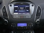 Hyundai ix35 1.6i GDI Go! | Navi | Cruise | Camera | Lm-Velgen | Trekhaak
