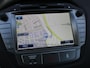 Hyundai ix35 1.6i GDI Go! | Navi | Cruise | Camera | Lm-Velgen | Trekhaak