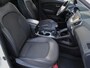 Hyundai ix35 1.6i GDI Go! | Navi | Cruise | Camera | Lm-Velgen | Trekhaak