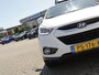 Hyundai ix35 1.6i GDI Go! | Navi | Cruise | Camera | Lm-Velgen | Trekhaak