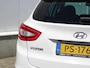 Hyundai ix35 1.6i GDI Go! | Navi | Cruise | Camera | Lm-Velgen | Trekhaak