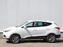 Hyundai ix35 1.6i GDI Go! | Navi | Cruise | Camera | Lm-Velgen | Trekhaak