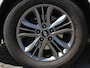 Hyundai ix35 1.6i GDI Go! | Navi | Cruise | Camera | Lm-Velgen | Trekhaak