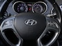 Hyundai ix35 1.6i GDI Go! | Navi | Cruise | Camera | Lm-Velgen | Trekhaak