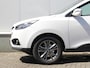 Hyundai ix35 1.6i GDI Go! | Navi | Cruise | Camera | Lm-Velgen | Trekhaak