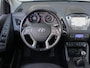Hyundai ix35 1.6i GDI Go! | Navi | Cruise | Camera | Lm-Velgen | Trekhaak