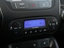 Hyundai ix35 1.6i GDI Go! | Navi | Cruise | Camera | Lm-Velgen | Trekhaak