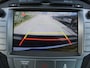 Hyundai ix35 1.6i GDI Go! | Navi | Cruise | Camera | Lm-Velgen | Trekhaak