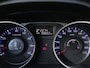 Hyundai ix35 1.6i GDI Go! | Navi | Cruise | Camera | Lm-Velgen | Trekhaak