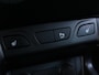 Hyundai ix35 1.6i GDI Go! | Navi | Cruise | Camera | Lm-Velgen | Trekhaak