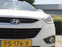Hyundai ix35 1.6i GDI Go! | Navi | Cruise | Camera | Lm-Velgen | Trekhaak