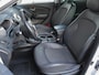Hyundai ix35 1.6i GDI Go! | Navi | Cruise | Camera | Lm-Velgen | Trekhaak