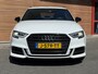 Audi A3 Sportback 35 TFSI CoD Sport S Line Edition S-Line / Navigatie / Parkeerhulp v+a