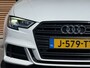 Audi A3 Sportback 35 TFSI CoD Sport S Line Edition S-Line / Navigatie / Parkeerhulp v+a