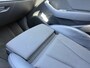 Audi A3 Sportback 35 TFSI CoD Sport S Line Edition S-Line / Navigatie / Parkeerhulp v+a
