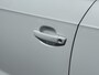 Audi A3 Sportback 35 TFSI CoD Sport S Line Edition S-Line / Navigatie / Parkeerhulp v+a