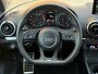 Audi A3 Sportback 35 TFSI CoD Sport S Line Edition S-Line / Navigatie / Parkeerhulp v+a
