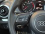 Audi A3 Sportback 35 TFSI CoD Sport S Line Edition S-Line / Navigatie / Parkeerhulp v+a