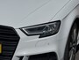Audi A3 Sportback 35 TFSI CoD Sport S Line Edition S-Line / Navigatie / Parkeerhulp v+a
