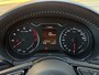 Audi A3 Sportback 35 TFSI CoD Sport S Line Edition S-Line / Navigatie / Parkeerhulp v+a